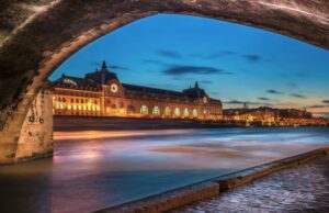 Cheap Flights from Kigali to Paris – Only $430 Roundtrip! ✈️🇷🇼➡️🇫🇷 Cheap flights from Kigali to Paris – Best flight deal for travel to France!