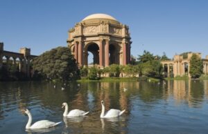 Non-Stop Summer Flights from Mexico City to San Francisco for Just $275 Roundtrip! Non-stop summer flights from Mexico City to San Francisco for just $275 roundtrip โ Best airfare deal.